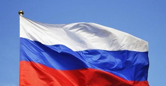 прописка в Ингушетии